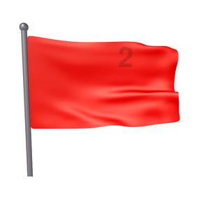 委员履职风采|李灵芝:俯身大地 助农增收